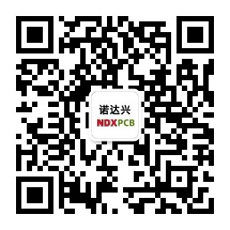 1757507638871350.jpg qrcode_for_gh_c42ed2cf0e93_258.jpg